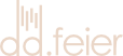dd.feier Logo